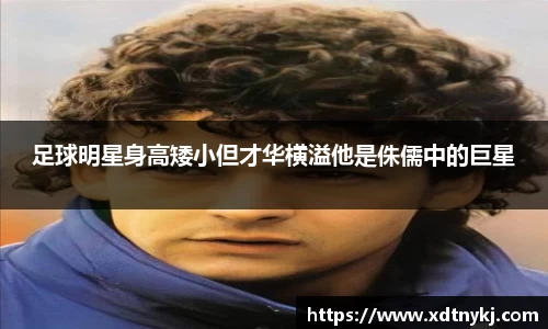 美高梅官网正网