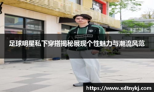 mgm美高梅首页