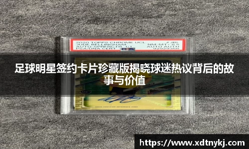 美高梅·(MGM)官方网站