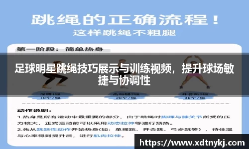 美高梅·(MGM)官方网站