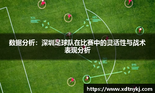 mgm美高梅首页