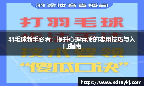 美高梅·(MGM)官方网站