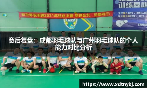美高梅·(MGM)官方网站