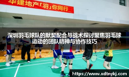 美高梅·(MGM)官方网站