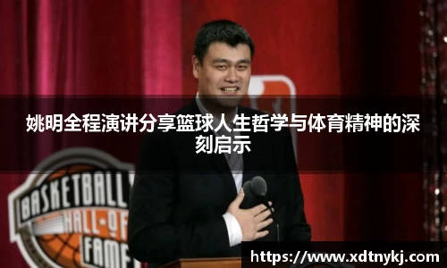 mgm美高梅首页