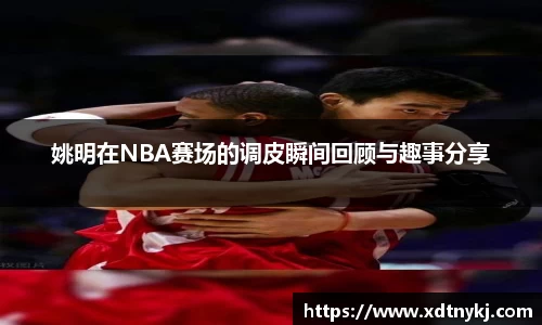 mgm美高梅首页