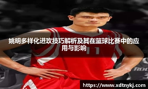 mgm美高梅首页