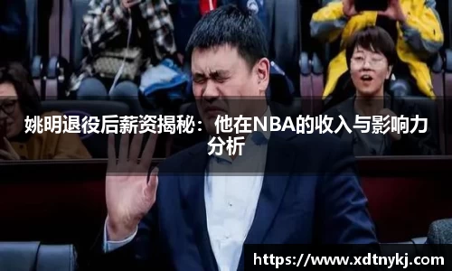 美高梅·(MGM)官方网站