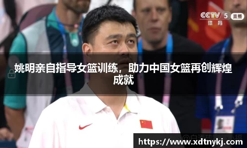 美高梅·(MGM)官方网站