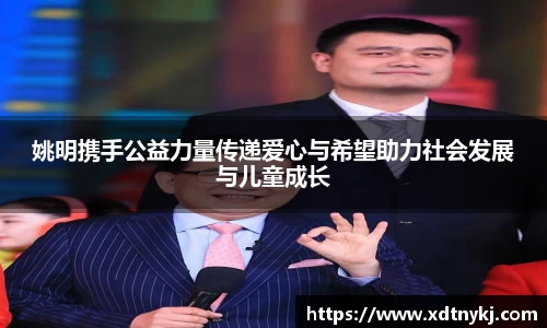 mgm美高梅首页