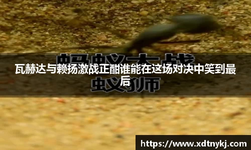美高梅官网正网