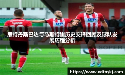 美高梅·(MGM)官方网站