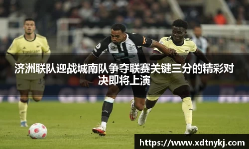 美高梅·(MGM)官方网站