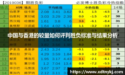 美高梅·(MGM)官方网站