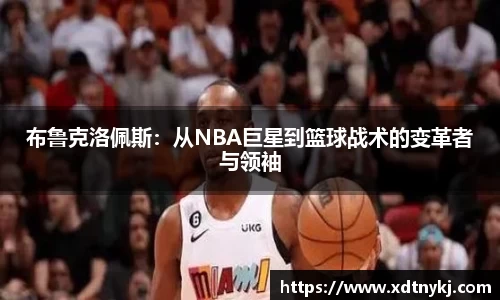 美高梅·(MGM)官方网站