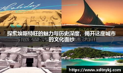 mgm美高梅首页