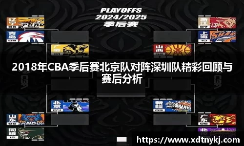 美高梅官网首页