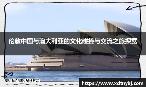 mgm美高梅首页