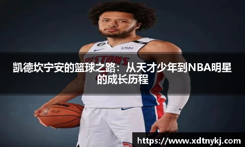 美高梅官网正网
