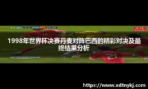 美高梅·(MGM)官方网站