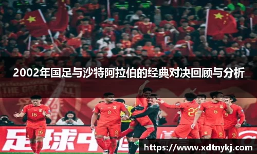美高梅·(MGM)官方网站
