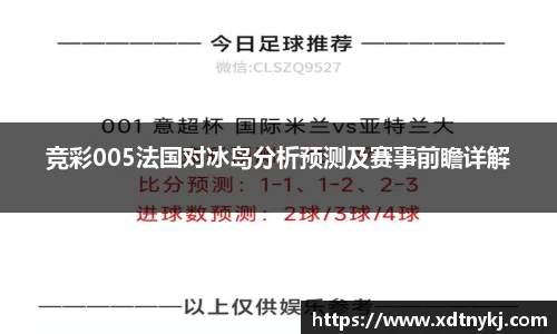 mgm美高梅首页