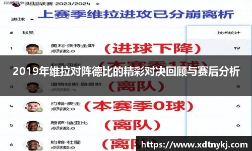 美高梅·(MGM)官方网站