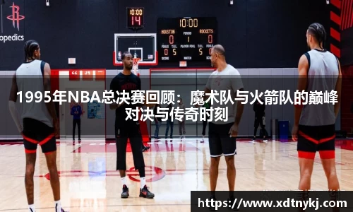 美高梅·(MGM)官方网站