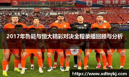 美高梅·(MGM)官方网站