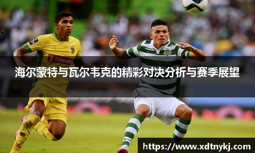 美高梅·(MGM)官方网站